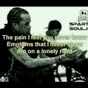 Meet your Posher, Ajaurnny